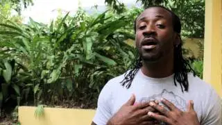 Karl Morrison (Star Player Music Group/ Big Dreams Productions) Part 1