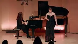 Dance in Your Blood II