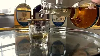 Meet Pennsylvania&rsquo;s First Black Distiller