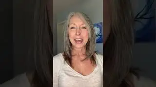 Mind Body Spirit Release (TM) | Purrrfectly Holistic