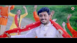 Chandi Maa Da  Dwara | Vikram Singh Dogra | Apna Folk Studio | ARJ Productions | Naresh NB | RJ