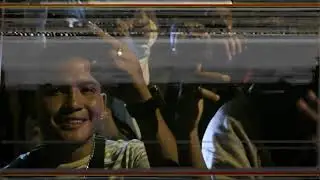 Mad Flava, Zero .45, PaLy, Retana Mc, B.I.G Fofo - Southside Drill - #SPANISHDRILL #CALLE20DRILL