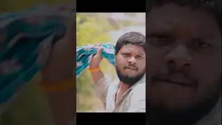 #2025folksongs #viralshorts #youtubeshorts #newfolksongstelugu #latestfolksongs2025 #newfolksongs