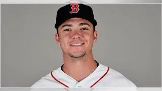 Daily Red Sox Links: Bobby Dalbec, Chris Sale, Nick Cafardo