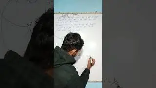 simple interest#most important question#basic solve#All competition exam# by Atesh sir