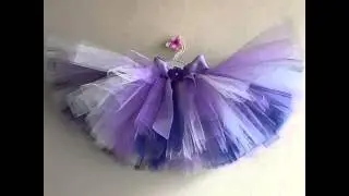 T&uuml;t&uuml;, Tutu, Hastane &Ccedil;ıkışı Seti, T&uuml;t&uuml; Takım, T&uuml;t&uuml; Set, T&uuml;t&uuml; Fiyatları, T&uuml;t&uuml; nasıl yapılır, T&uuml;t&uuml; Diy