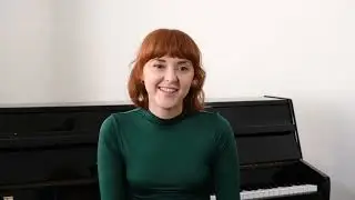 GYPSY PREVIEW 2: The Show