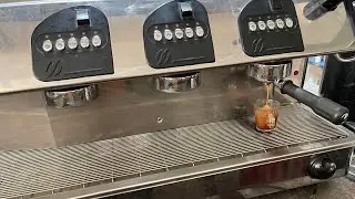 Astoria اصلاح آلات القهوة  حي الالفة الدار البيضاء الكبرى
