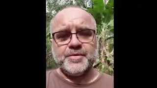Misjonarz na Post: ks. Krzysztof Pazio MIC, Kamerun