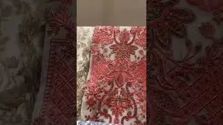 Khaadi Latest Eid Collection Affordable Price ✨️ 2024 #subscribe