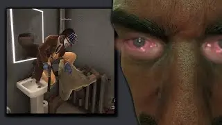Questionable Payday 3 Moments