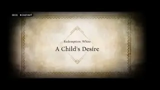 The Girl of Light (English)