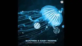 Suntree & Easy Riders - From Another Perspective ᴴᴰ