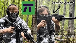 The Plinkify Kono FRT Is A Head Turner! - 10K Subscriber Giveaway!