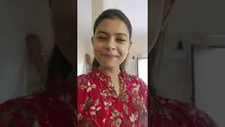 MINI VLOG....😍 #trending #explore #ytshorts #minivlog #uzzmi13 #subscribe