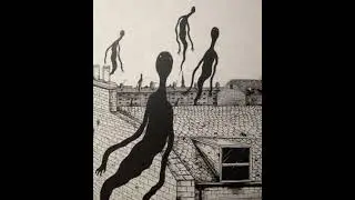 Beat Rap Jazz Boom Bap 