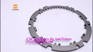 CNC Machinery Jig And Fixture, Whatsapp: 0086-13709654005
