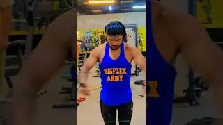 #youtube #short sl#gymmotivation #gymlife #gymmotivation #youtube #fitness #fitnesslife #motivation