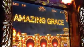 【設定6】GOD⁻神々の凱旋⁻家スロ配信