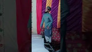 maulana Jarjis Ansari Chaturvedi || #jarjisansari #maulana_jarjis_ansari