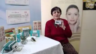 DeVita Ritm налаживает суставный ритм. Аппарат биорезонансной терапии отзыв | Deta Elis Holding
