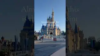 ✨ 2026 Disney Vacation Payment Plans ✨