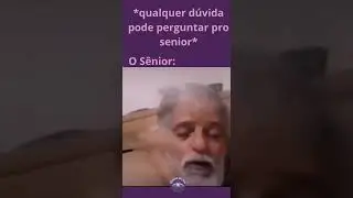 tá osso 