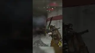 Toro 4 Arc Raiders 🤌🏼 #arcraiders #arcraidersgameplay #gameplay #gaming #shortvideo #videogames