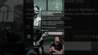 New Ada-1 bounties are here!  Thanks to the reset you can go unlock more fashion.  Destiny 2