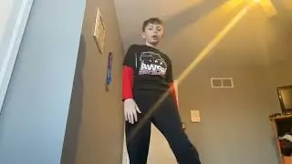Day 32 of making a dunk every day until I hit 150 subs