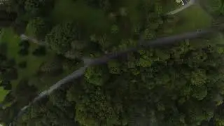 Misty Twisty