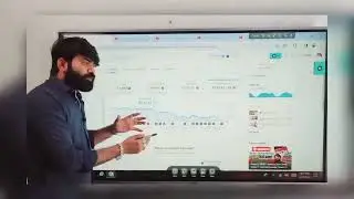 tech champion support YouTube Wale baba earning reveal viral video 3.2m veiws