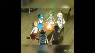#shorts #lille egg hacth in vulfix (alola form ) ft. Radhe radhe