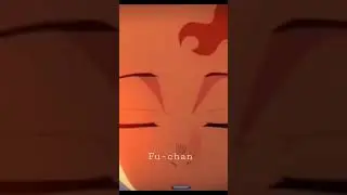 Tanjiro edit || Drunk Dazed|| #viralvideo #animelover #anime #animecharacters #edit #trending #Fu