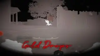 I Fighted With Gold Drops Campers | #arenabreakout 