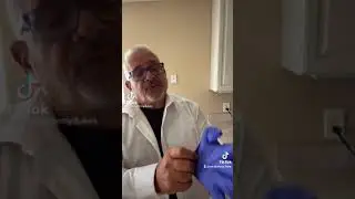 🥇 First Prostate Check ✔️ Up🤣😅