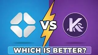 Coinbase vs Kraken: Which Crypto Exchange is Best for Beginners? (2026)