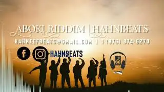 [FREE] AFROBEAT INSTRUMENTAL 2021 (ABOKI RIDDIM) NEW