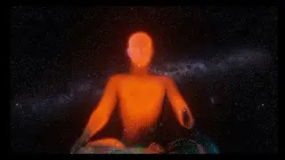 Interplanetary Alignment | Space Travel | Interstellar Space Music