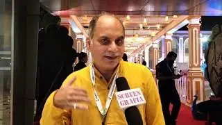 Pawan Mahendru | Actor | interview |