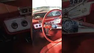 Buick 1962 #audio #automobile #automobile #fastandfurious #mercedesml #ghost #automobile