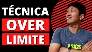 COMO FUNCIONA A T&Eacute;CNICA OVER LIMITE GOLS? | M&eacute;todo Simples Para Lucrar Apostando Em Gols!!!