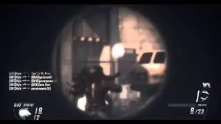 TheOleTeam: ENTITY Teamtage Trailer!