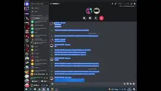9 поколение интела всё на одно число !