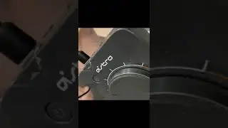 Astro Mix Amp No Sound, No Audio,cutting sound problems.