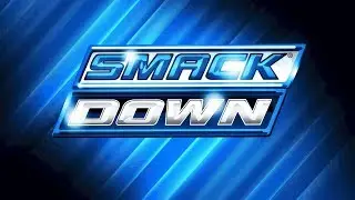 WWE Mae Young Classic Finals Full Show September 12th 2017 Live