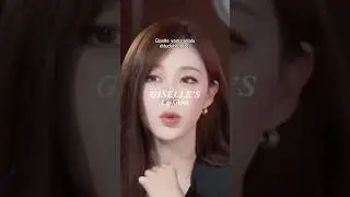 Learn how to achieve Giselle&rsquo;s Signature Lip Gloss Look😍 #lipcombo #makeuptips #giselle #kpop