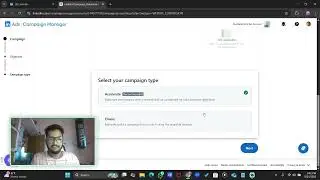 Linkedin Master Class By the sq malik