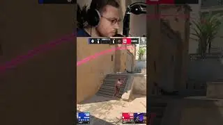 #ohnepixel on #Twitch | MALBSMD 1v4