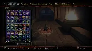 Neverwinter - Epic Hellfire in 2